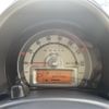 suzuki alto-lapin 2012 -SUZUKI--Alto Lapin DBA-HE22S--HE22S-403906---SUZUKI--Alto Lapin DBA-HE22S--HE22S-403906- image 6