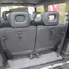 suzuki jimny 1996 I301 image 12