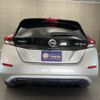 nissan leaf 2019 -NISSAN--Leaf ZAA-ZE1--ZE1-064367---NISSAN--Leaf ZAA-ZE1--ZE1-064367- image 6