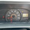 daihatsu hijet-van 2020 -DAIHATSU--Hijet Van EBD-S321V--S321V-0450149---DAIHATSU--Hijet Van EBD-S321V--S321V-0450149- image 24