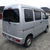 daihatsu hijet-van 2012 -DAIHATSU--Hijet Van S321V-0157944---DAIHATSU--Hijet Van S321V-0157944- image 6