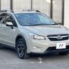 subaru xv 2015 -SUBARU--Subaru XV DBA-GP7--GP7-102469---SUBARU--Subaru XV DBA-GP7--GP7-102469- image 18