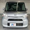 daihatsu tanto 2017 -DAIHATSU--Tanto DBA-LA600S--LA600S-0548259---DAIHATSU--Tanto DBA-LA600S--LA600S-0548259- image 13