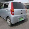 subaru pleo 2013 -SUBARU 【水戸 581ﾄ5148】--Pleo DBA-L275F--L275F-1506584---SUBARU 【水戸 581ﾄ5148】--Pleo DBA-L275F--L275F-1506584- image 19