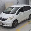 honda freed 2013 -HONDA--Freed GB4-1503063---HONDA--Freed GB4-1503063- image 1