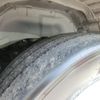 toyota coaster 2021 -TOYOTA--Coaster XZB60--1001583---TOYOTA--Coaster XZB60--1001583- image 27
