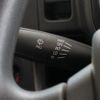 suzuki carry-truck 2024 CFJ1587467 image 6