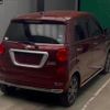 daihatsu cast 2016 CFJ0351352 image 5