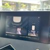 citroen ds3-crossback 2020 CFJ1823113 image 3