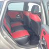 mercedes-benz b-class 2020 CFJ1745317 image 10