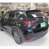 mazda cx-5 2019 quick_quick_3DA-KF2P_KF2P-317982 image 11