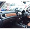 subaru exiga 2016 -SUBARU 【名古屋 307 2356】--Exiga DDB-YAM--YAM-025250---SUBARU 【名古屋 307 2356】--Exiga DDB-YAM--YAM-025250- image 7