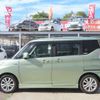 suzuki solio 2015 -SUZUKI--Solio MA36S--101850---SUZUKI--Solio MA36S--101850- image 4