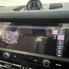 porsche macan 2022 CFJ1609400 image 18