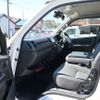 toyota hiace-van 2022 CFJ1498656 image 26