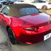 mazda roadster 2024 CFJ1733125 image 18
