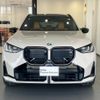 bmw x3 2025 CFJ1675712 image 4