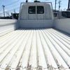 nissan vanette-truck 2014 CFJ1785079 image 10