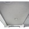 toyota toyoace 2017 GOO_NET_EXCHANGE_0208594A30250419W001 image 58