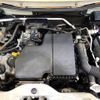 suzuki alto-lapin 2008 CFJ1649341 image 15