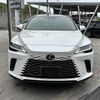 lexus rx 2023 -LEXUS 【愛媛 331ﾃ2882】--Lexus RX AALH10--1000759---LEXUS 【愛媛 331ﾃ2882】--Lexus RX AALH10--1000759- image 29