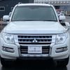 mitsubishi pajero 2019 -MITSUBISHI--Pajero V98W--V98W-1200768---MITSUBISHI--Pajero V98W--V98W-1200768- image 21