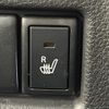 suzuki spacia 2018 quick_quick_MK53S_MK53S-581885 image 7