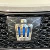 toyota crown 2016 -TOYOTA--Crown AWS210--AWS210-6106423---TOYOTA--Crown AWS210--AWS210-6106423- image 40