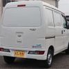 daihatsu hijet-van 2019 -DAIHATSU 【豊田 880ｱ 863】--Hijet Van EBD-S321V--S321V-0407797---DAIHATSU 【豊田 880ｱ 863】--Hijet Van EBD-S321V--S321V-0407797- image 15