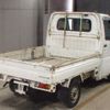 mitsubishi minicab-truck 2002 -MITSUBISHI--Minicab Truck U62T--U62T-0506781---MITSUBISHI--Minicab Truck U62T--U62T-0506781- image 6