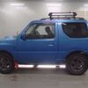 suzuki jimny 2003 -SUZUKI 【船橋 580い4344】--Jimny JB23W-330195---SUZUKI 【船橋 580い4344】--Jimny JB23W-330195- image 5