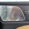 volvo v60 2024 CFJ1613394 image 17
