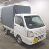 mazda scrum-truck 2020 -MAZDA 【群馬 480ﾇ4592】--Scrum Truck DG16T-522182---MAZDA 【群馬 480ﾇ4592】--Scrum Truck DG16T-522182- image 1