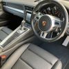 porsche 911 2015 -PORSCHE--Porsche 911 ABA-991MA104--WP0ZZZ99ZGS100502---PORSCHE--Porsche 911 ABA-991MA104--WP0ZZZ99ZGS100502- image 3