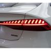 audi a7 2019 -AUDI--Audi A7 AAA-F2DLZS--WAUZZZF20KN029527---AUDI--Audi A7 AAA-F2DLZS--WAUZZZF20KN029527- image 19