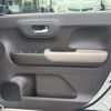 honda n-wgn 2021 CFJ1728975 image 20
