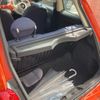 fiat 500 2021 CFJ1809891 image 11