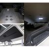 toyota hiace-wagon 2017 CFJ1639588 image 14