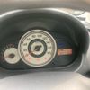 mazda demio 2010 -MAZDA--Demio DBA-DE3FS--DE3FS-285230---MAZDA--Demio DBA-DE3FS--DE3FS-285230- image 12