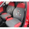 fiat panda 2015 -FIAT--Fiat Panda ABA-13909--ZFA31200003356375---FIAT--Fiat Panda ABA-13909--ZFA31200003356375- image 9