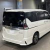 nissan serena 2019 -NISSAN 【久留米 301せ5718】--Serena HFC27-033929---NISSAN 【久留米 301せ5718】--Serena HFC27-033929- image 6