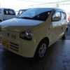 suzuki alto 2015 -SUZUKI 【三重 581ｾ8316】--Alto HA36S--231707---SUZUKI 【三重 581ｾ8316】--Alto HA36S--231707- image 25