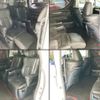 toyota vellfire 2015 -TOYOTA--Vellfire DBA-AGH30W--AGH30-0008545---TOYOTA--Vellfire DBA-AGH30W--AGH30-0008545- image 12