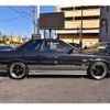 nissan skyline 1986 CFJ6931935 image 9