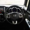 honda n-box 2015 -HONDA 【野田 580】--N BOX DBA-JF1--JF1-2420321---HONDA 【野田 580】--N BOX DBA-JF1--JF1-2420321- image 21