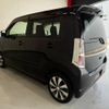 suzuki wagon-r-stingray 2012 quick_quick_MH23S_MH23S-686837 image 10