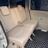 suzuki every-wagon 2020 quick_quick_DA17W_DA17W-258082 image 9