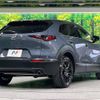 mazda cx-3 2020 -MAZDA--CX-30 3DA-DM8P--DM8P-106694---MAZDA--CX-30 3DA-DM8P--DM8P-106694- image 18