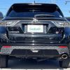 toyota harrier 2017 CFJ1858496 image 18