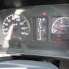 nissan diesel-ud-condor 2004 GOO_NET_EXCHANGE_0580568A30250504W001 image 36